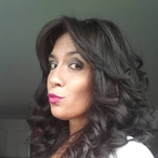 Akiko, 39 ans, Lepuix-Neuf