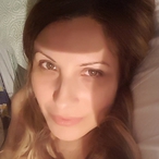 Darlène, 43 ans, Froidefontaine