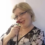 Hanen, 39 ans, Trévenans