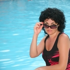 Thuy, 43 ans, Grandvillars