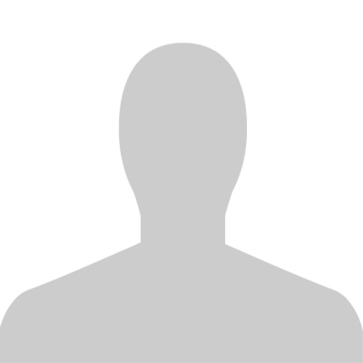 Hashley, 23 ans, Urcerey