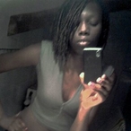Verginia, 22 ans, Bavilliers