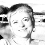 Winifred, 45 ans, Meroux-Moval