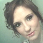 Someya, 25 ans, Giromagny