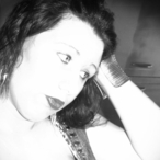 Zulma, 29 ans, Courcelles