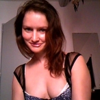 Fabiana, 40 ans, Froidefontaine