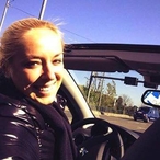 Iman, 37 ans, Chavannes-les-Grands