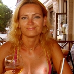 Sirandou, 45 ans, Vétrigne