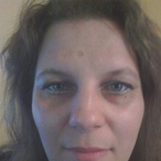 Nadège, 45 ans, Bourg-sous-Châtelet