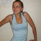 Lauraline, 26 ans, Lagrange