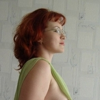 Remie, 36 ans, Chavannes-les-Grands