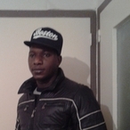 Giselene, 34 ans, Felon