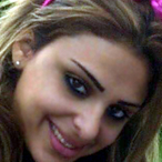 Laurinda, 41 ans, Belfort