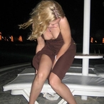 Brigide, 34 ans, Éloie