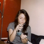 Taissa, 27 ans, Croix