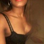 Elissandre, 42 ans, Novillard