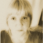 Hnia, 45 ans, Vauthiermont