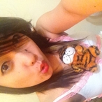Marwah, 39 ans, Anjoutey
