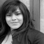 Susana, 29 ans, Valdoie