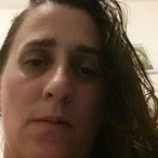 Funda, 36 ans, Saint-Germain-le-Châtelet