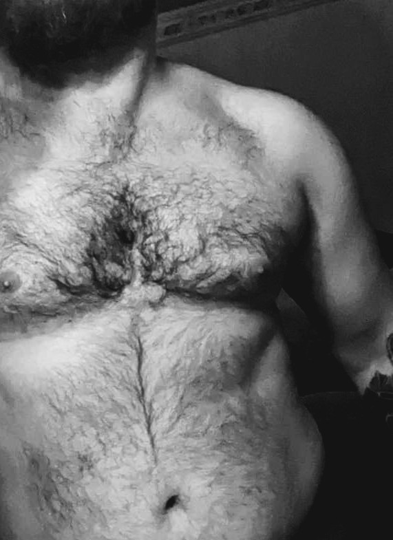 Brendan, 37 ans, Chèvremont