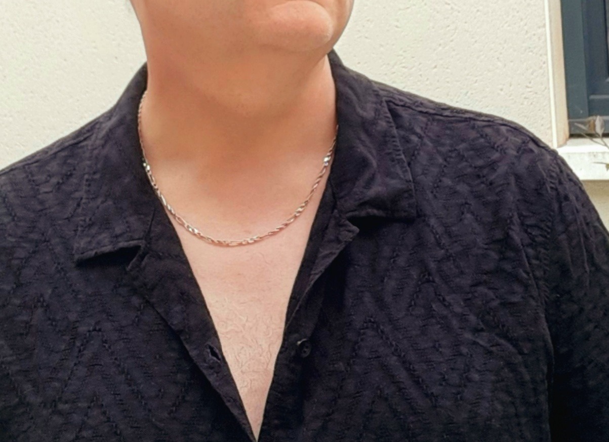 Daysam, 45 ans, Auxelles-Haut