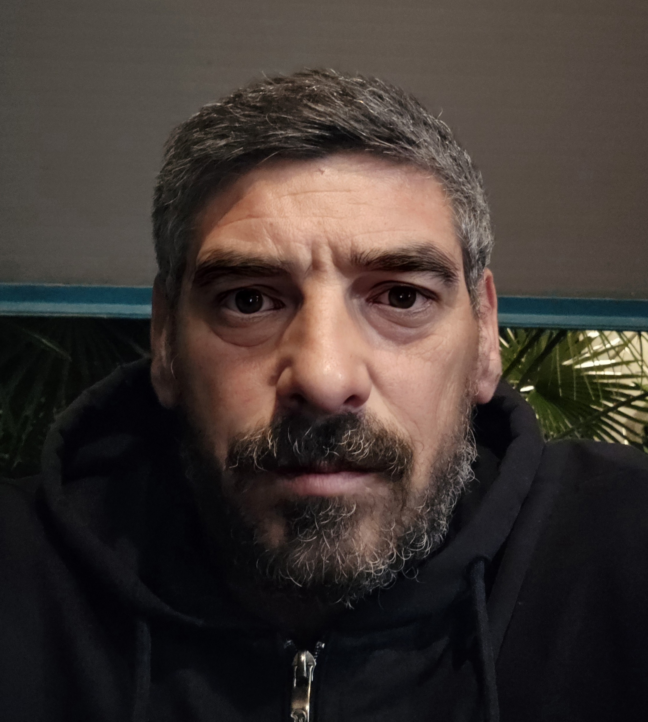 Aleksei, 44 ans, Anjoutey