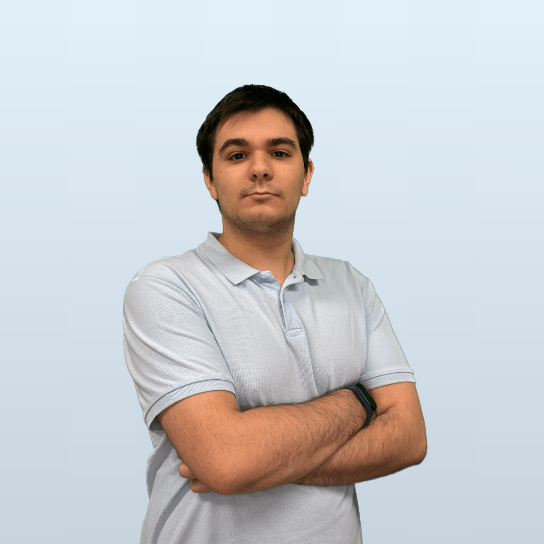 Jugurtha, 22 ans, Fontenelle
