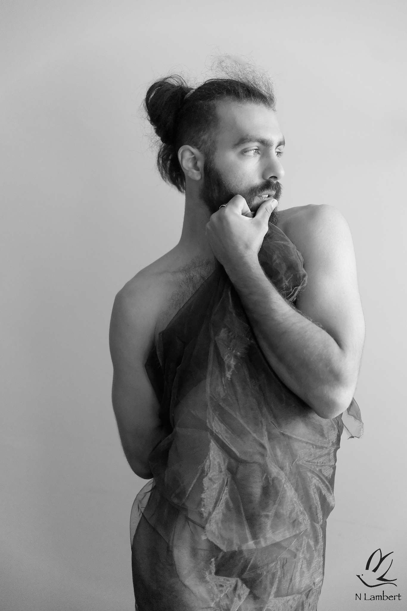 Kemo, 28 ans, Valdoie