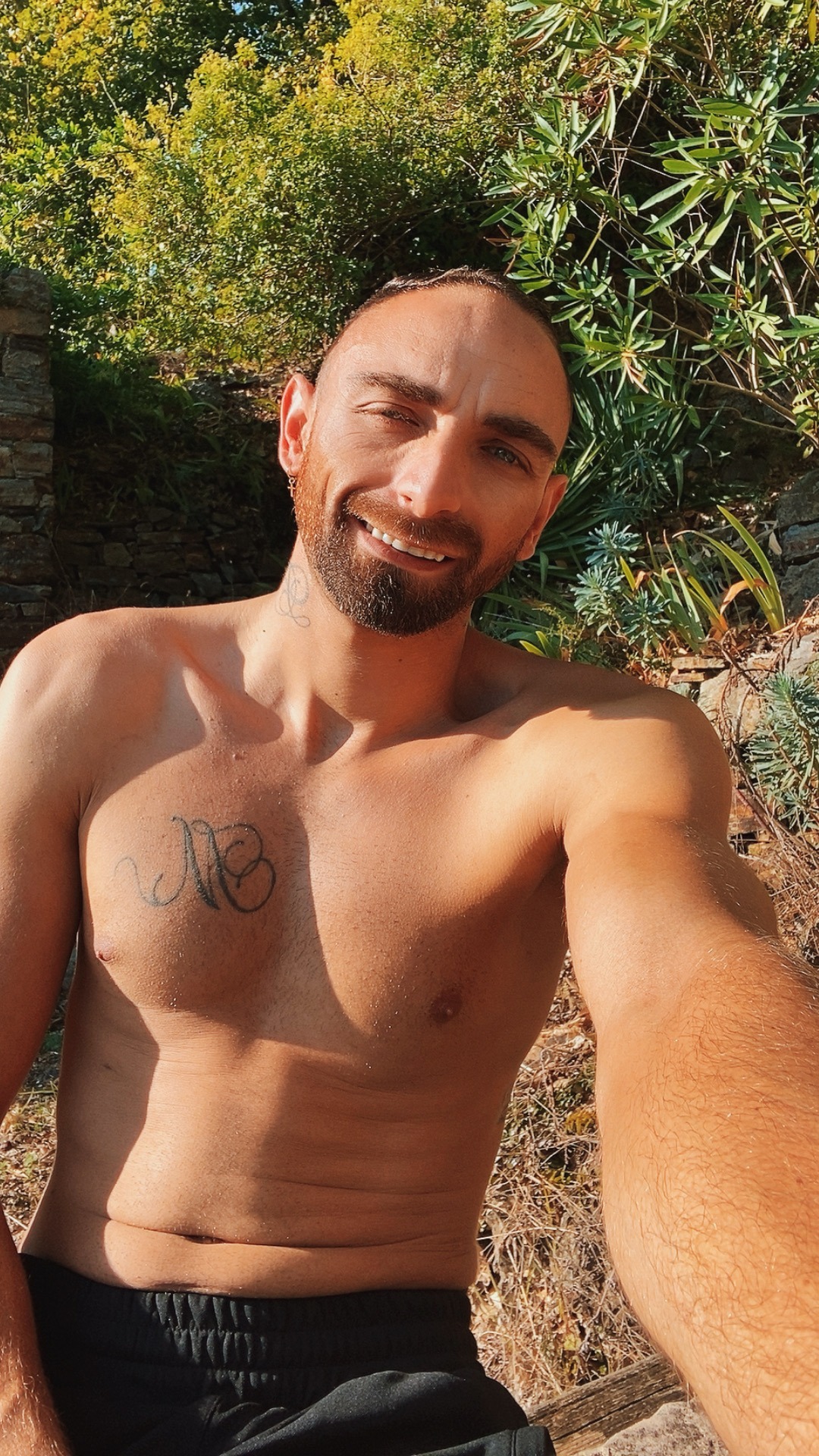 Ryane, 34 ans, Beaucourt