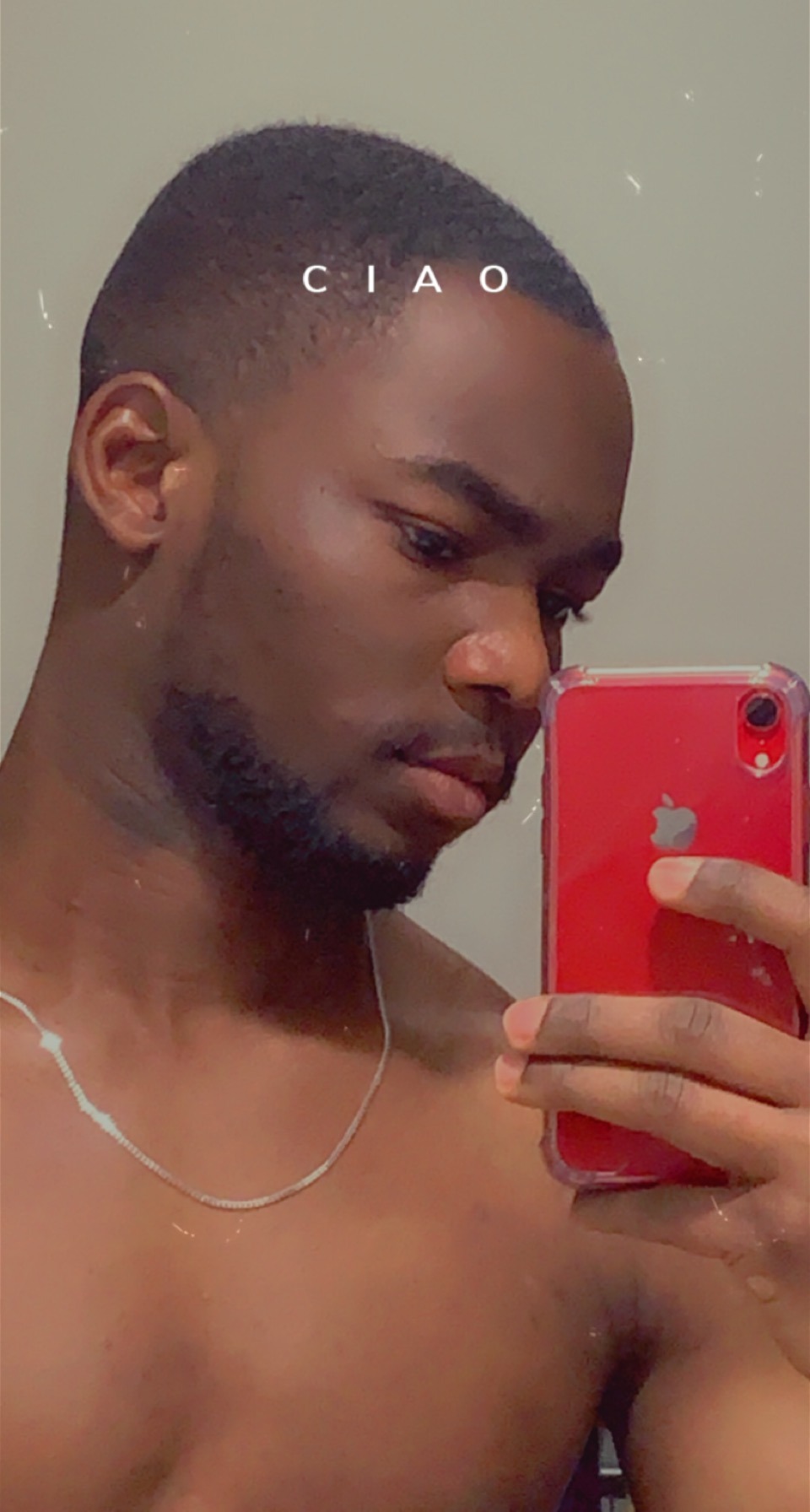 Muaz, 32 ans, Bourogne