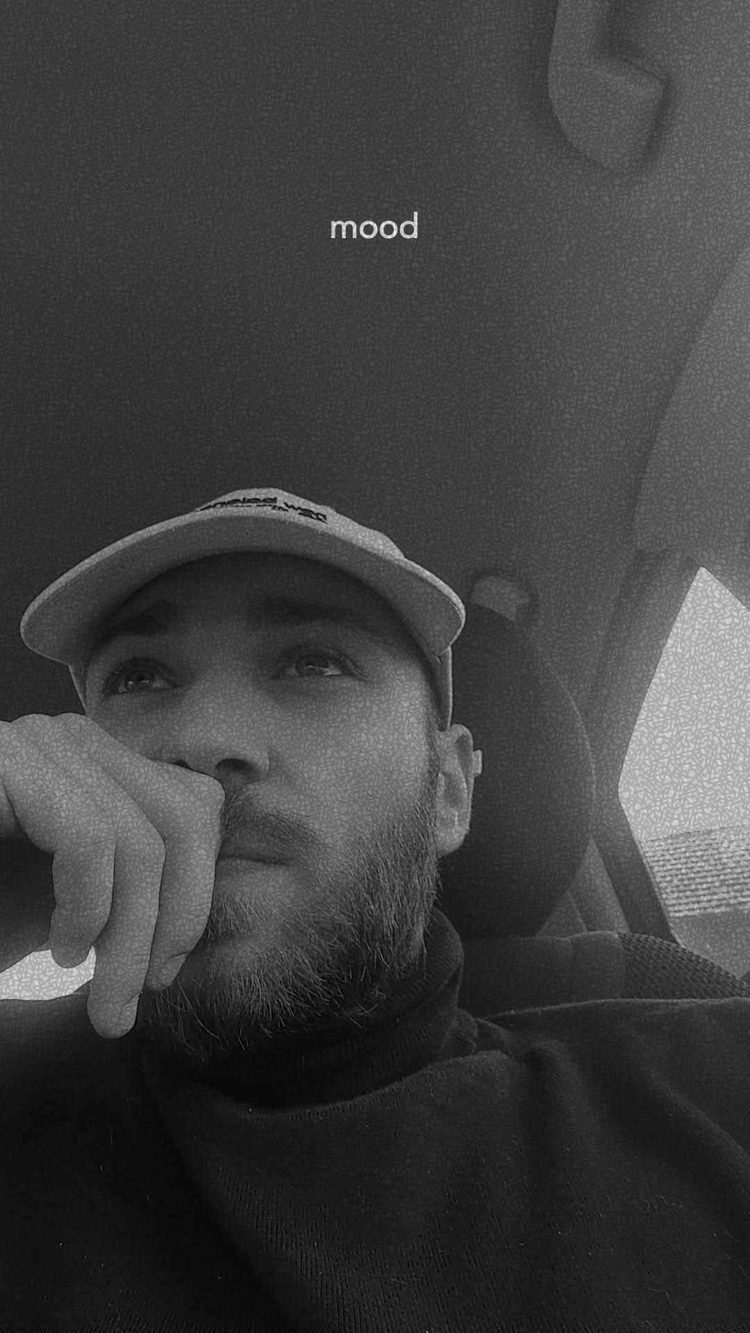 Aines, 26 ans, Bethonvilliers