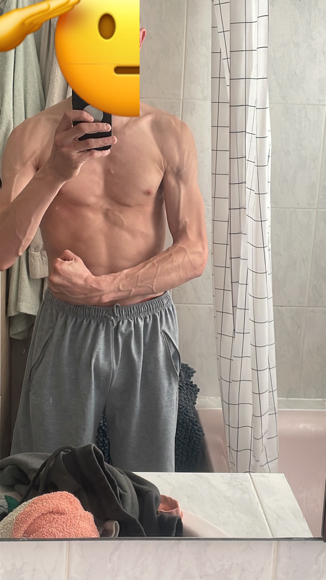 Abdelhadi, 26 ans, Morvillars