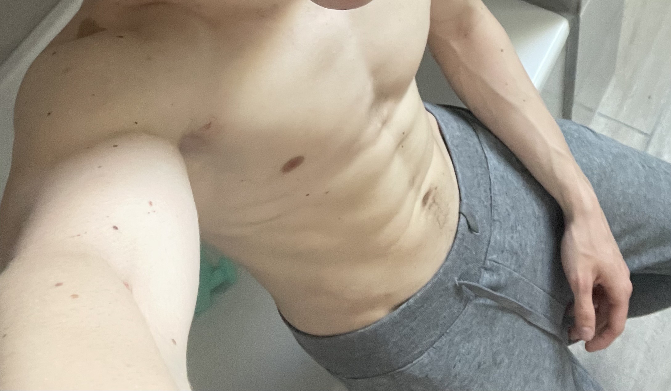 Silouane, 24 ans, Vellescot