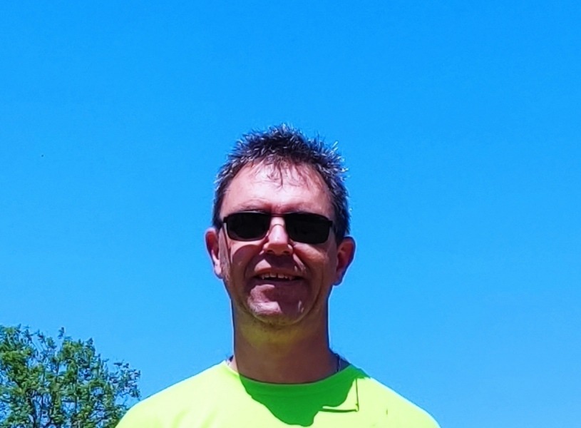 Jean-antoine, 41 ans, Delle