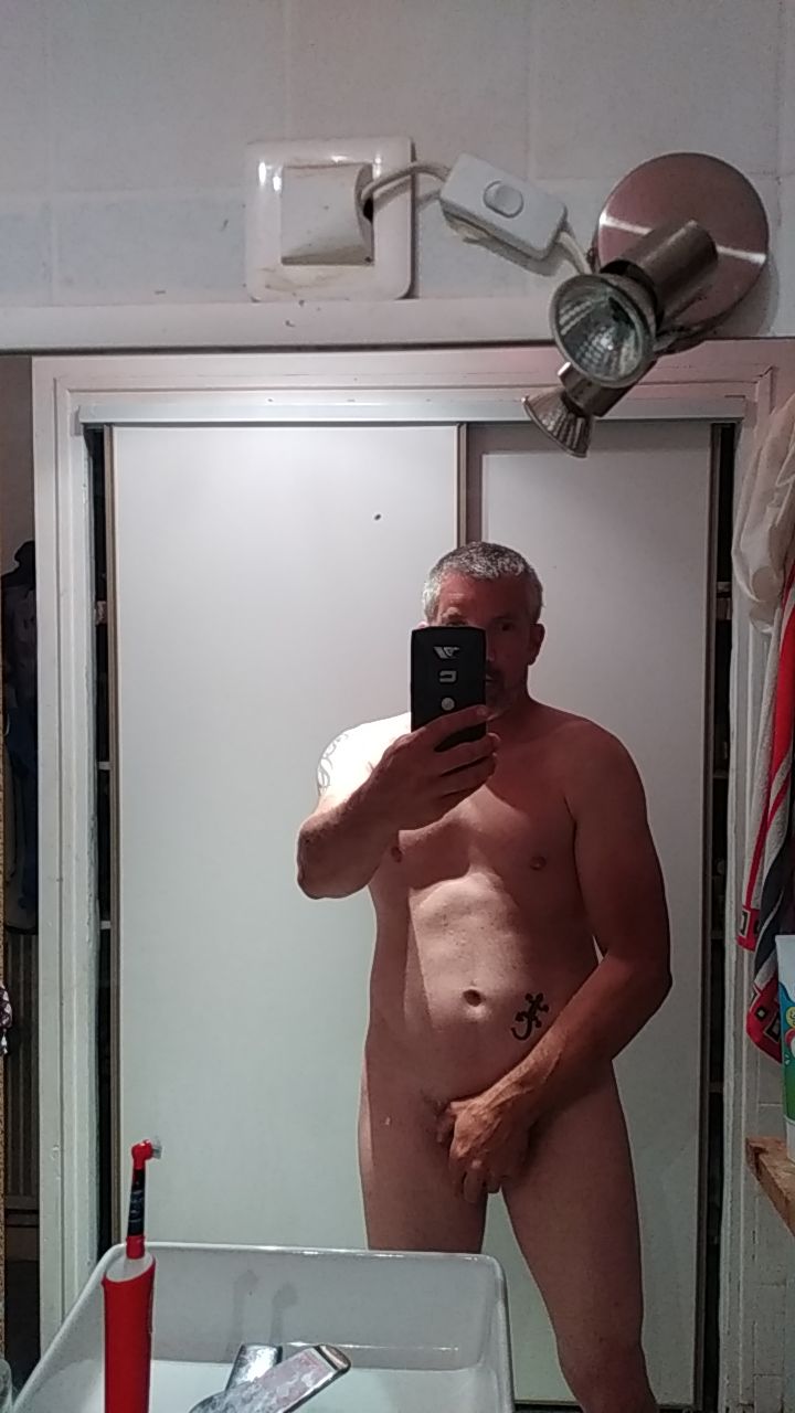 Assem, 37 ans, Cunelières