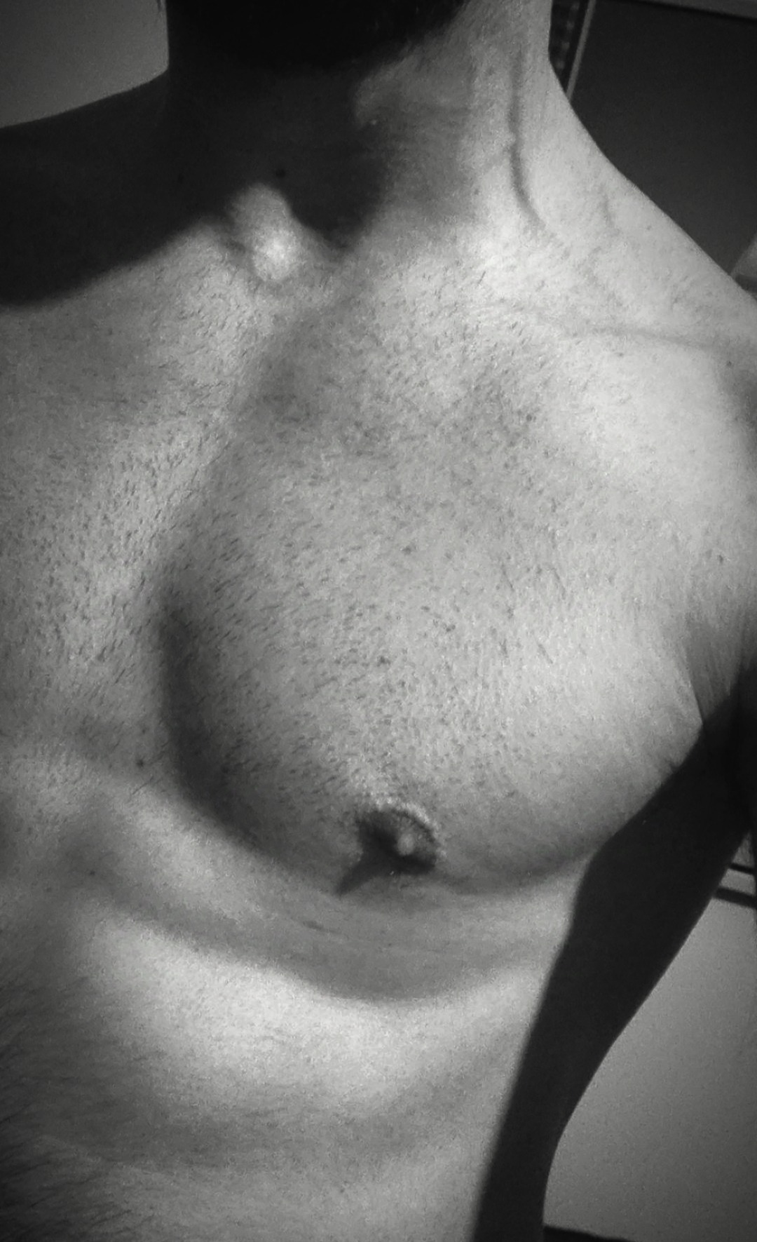 Winston, 27 ans, Romagny-sous-Rougemont