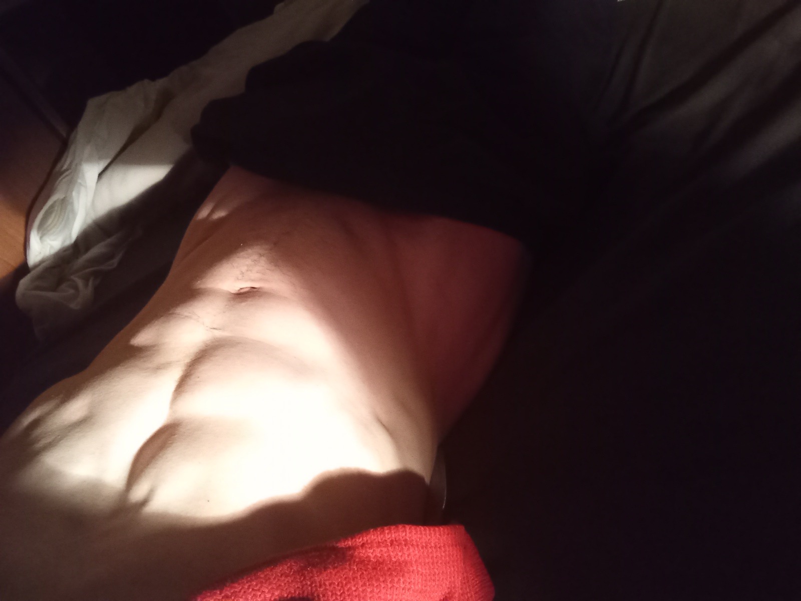 Maoro, 42 ans, Giromagny