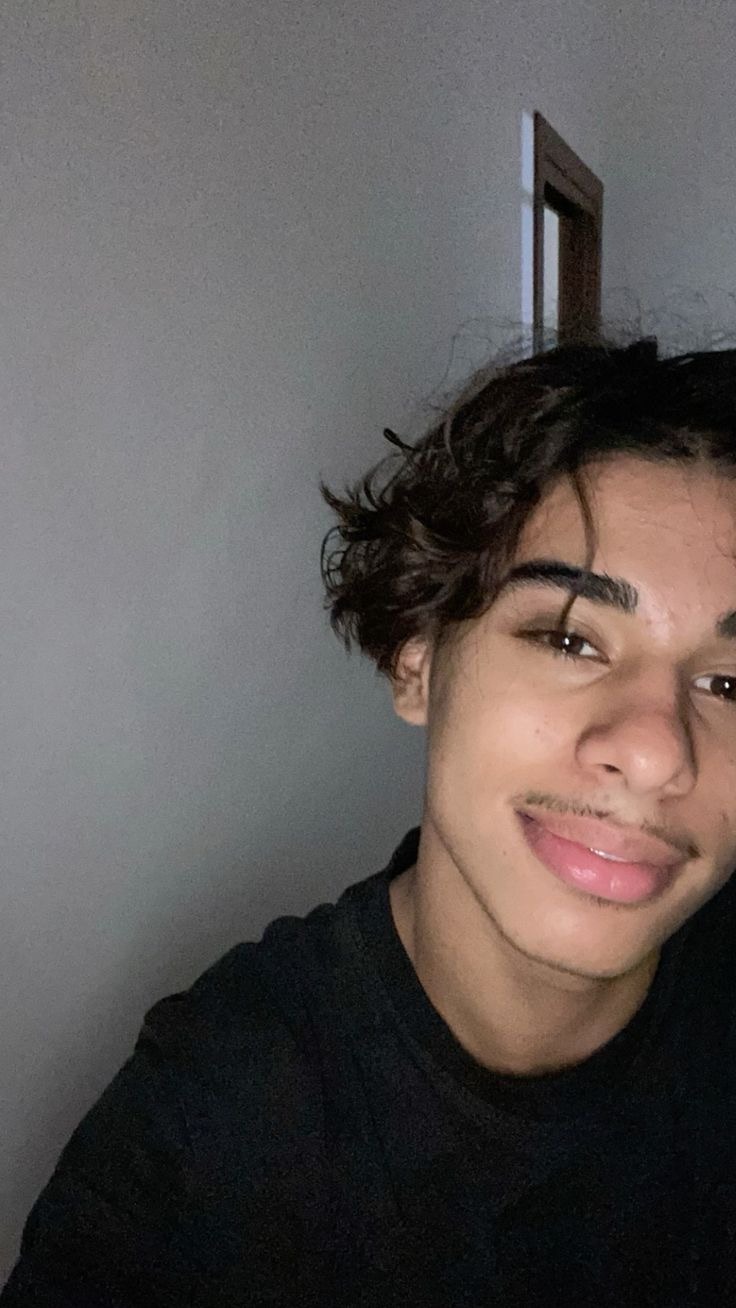 Reynald, 22 ans, Trévenans