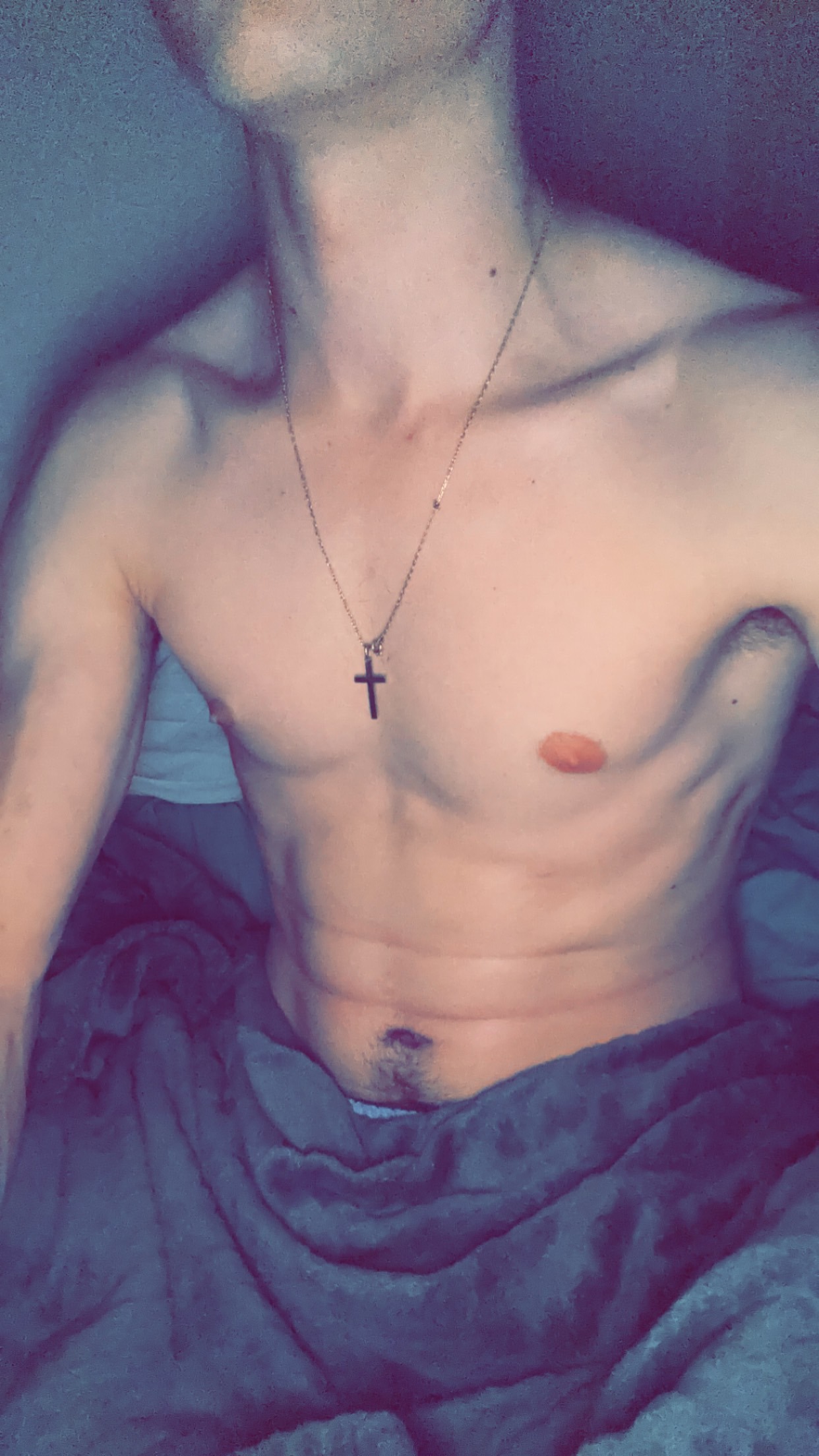Mervan, 25 ans, Chaux
