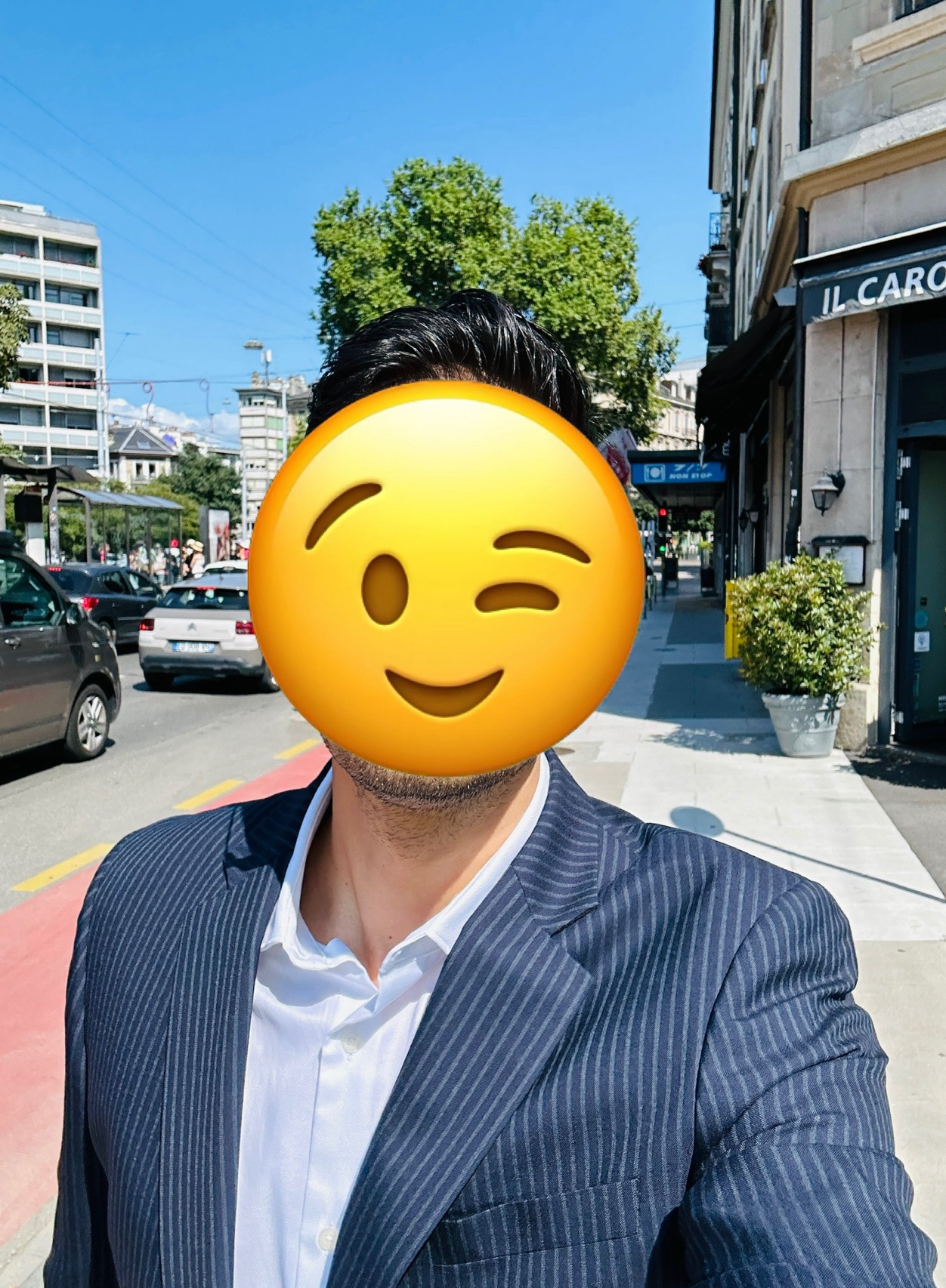 Kendric, 39 ans, Froidefontaine