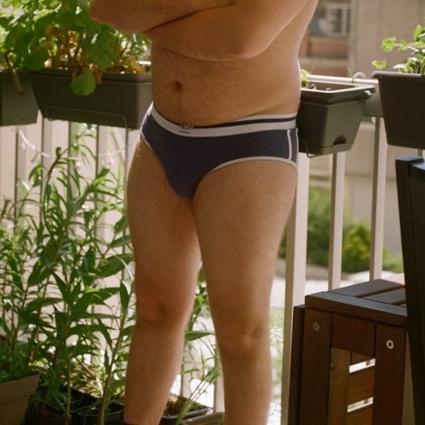 Tonyo, 35 ans, Reppe