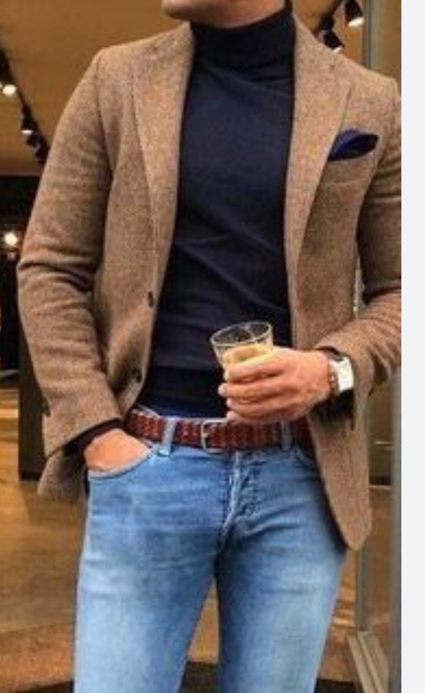 Georges-manuel, 43 ans, Andelnans