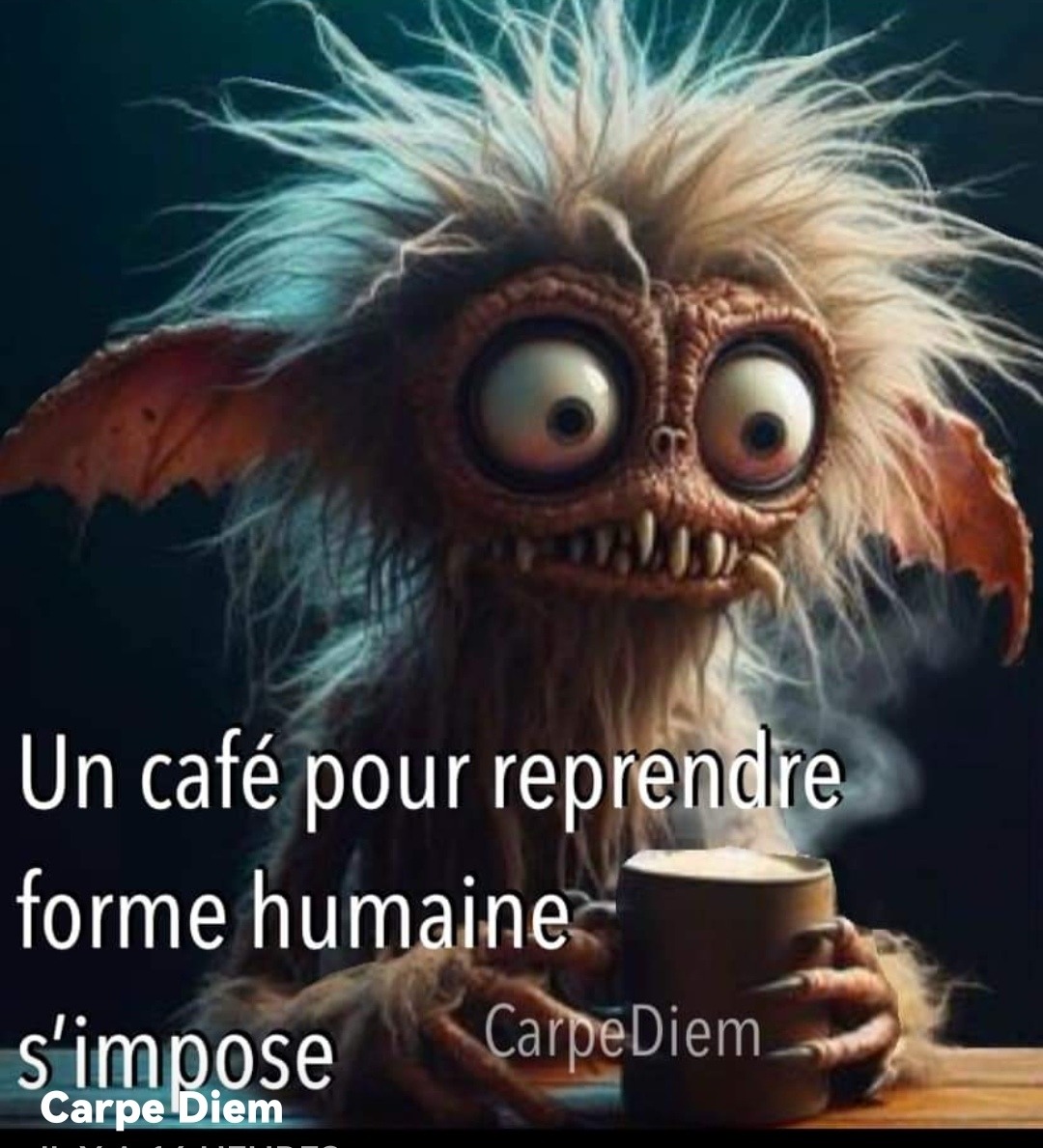 Hylann, 45 ans, Angeot