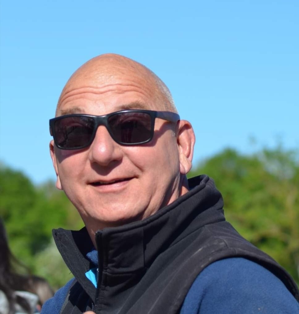 Norlan, 45 ans, Meroux-Moval