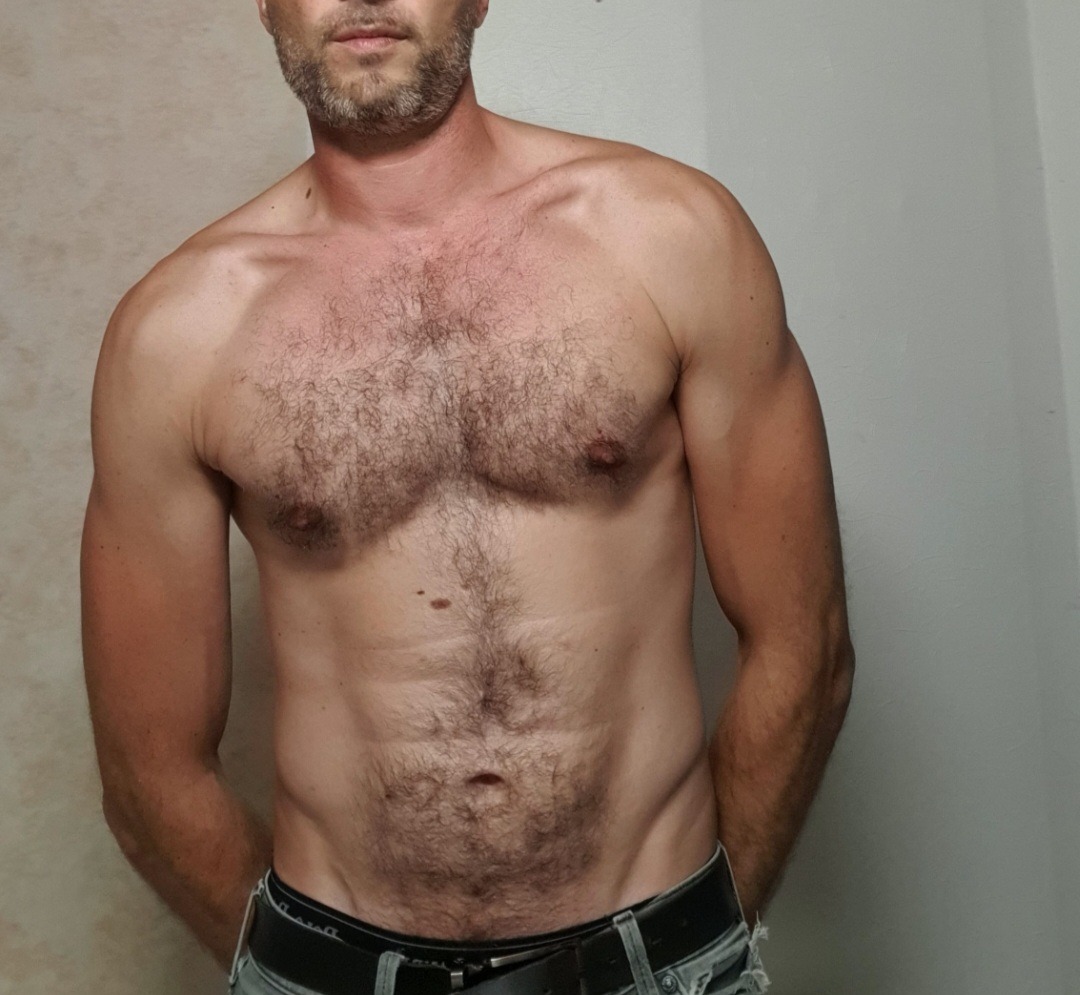 Axil, 37 ans, Villars-le-Sec