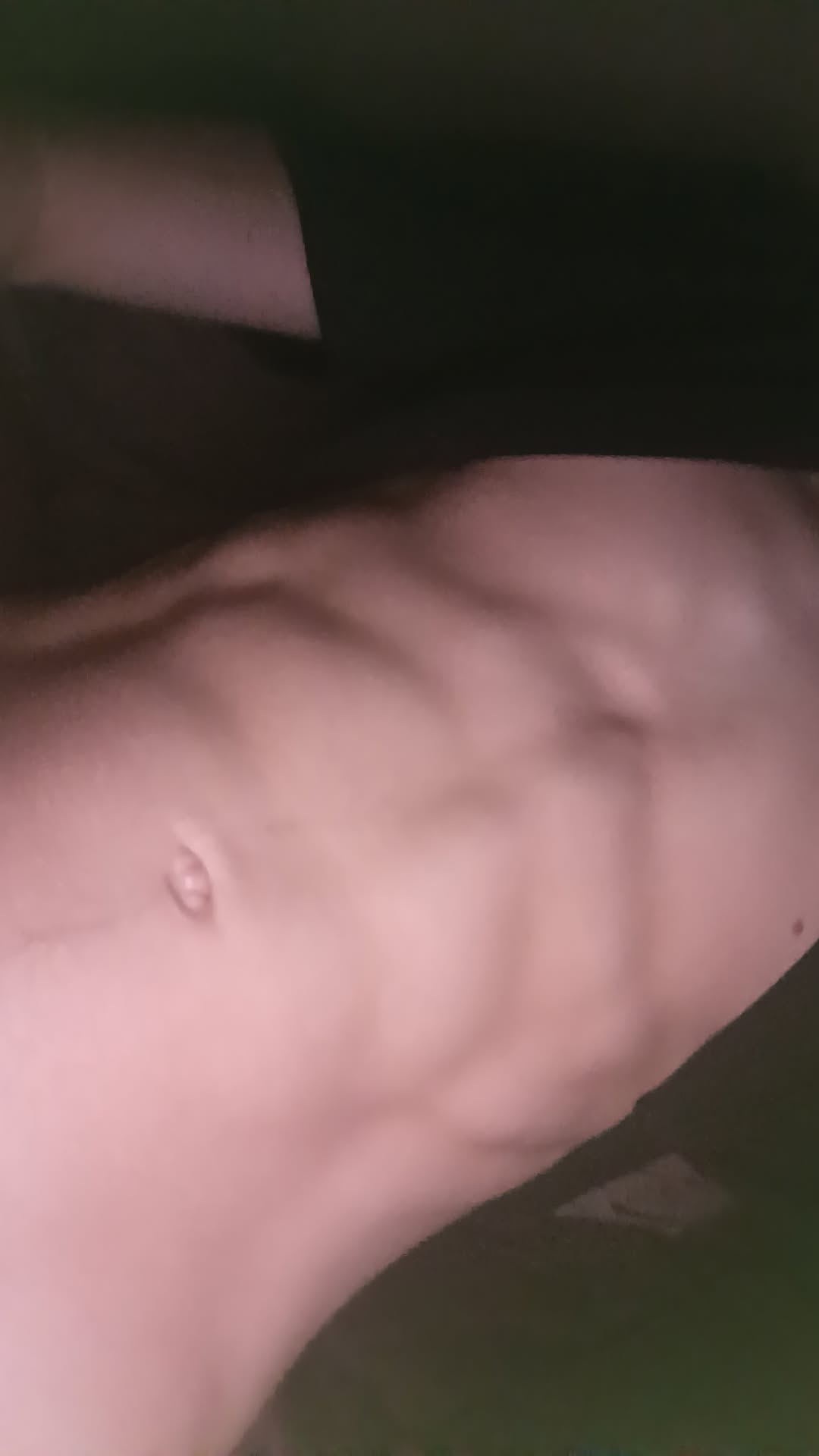 Deniz, 22 ans, Villars-le-Sec