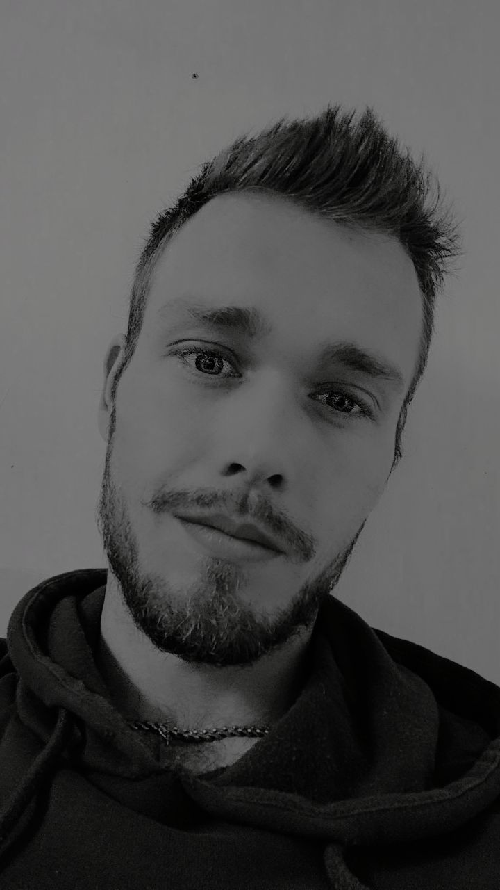 Isaack, 34 ans, Éloie