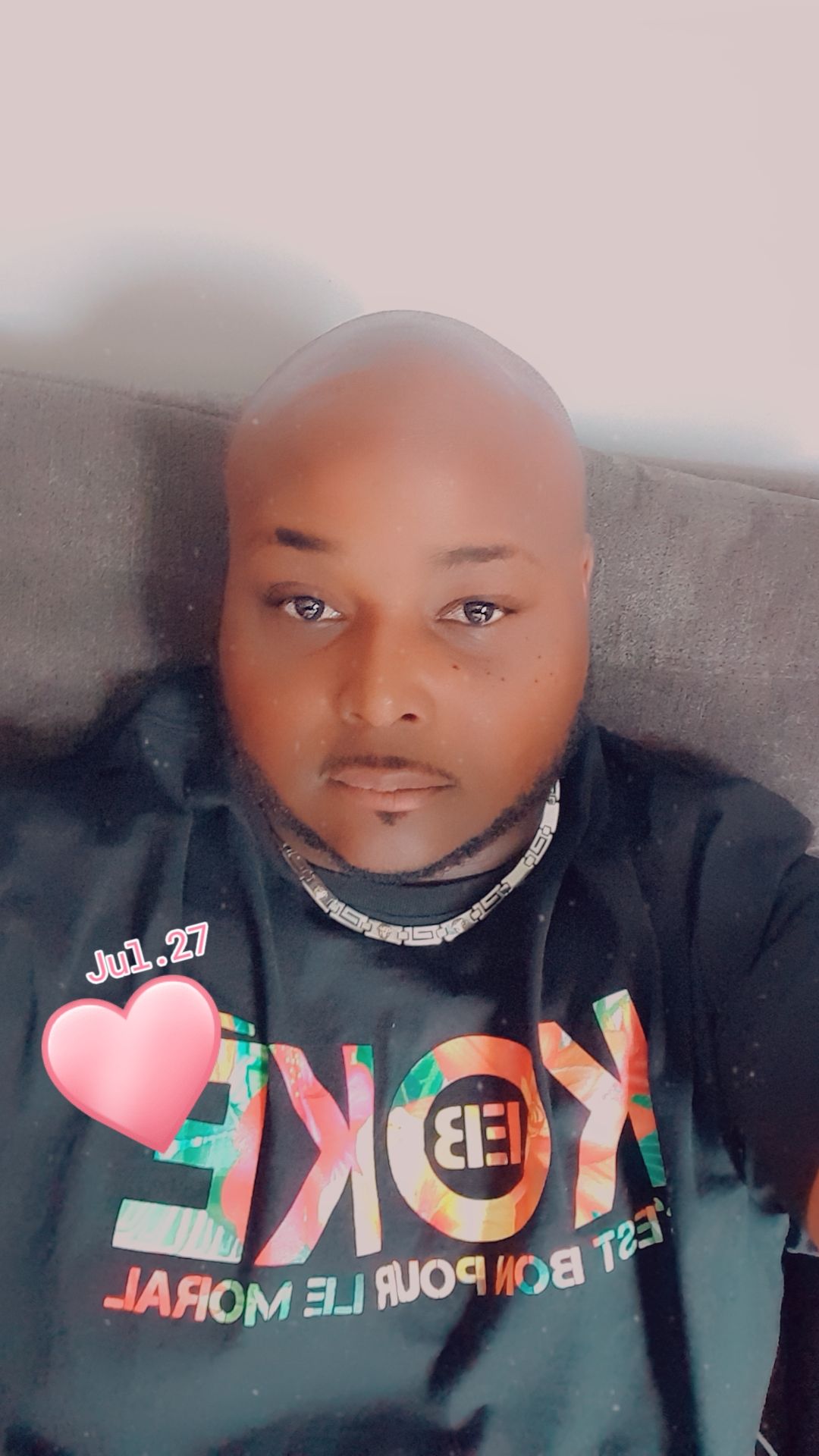 Mathy, 38 ans, Lacollonge