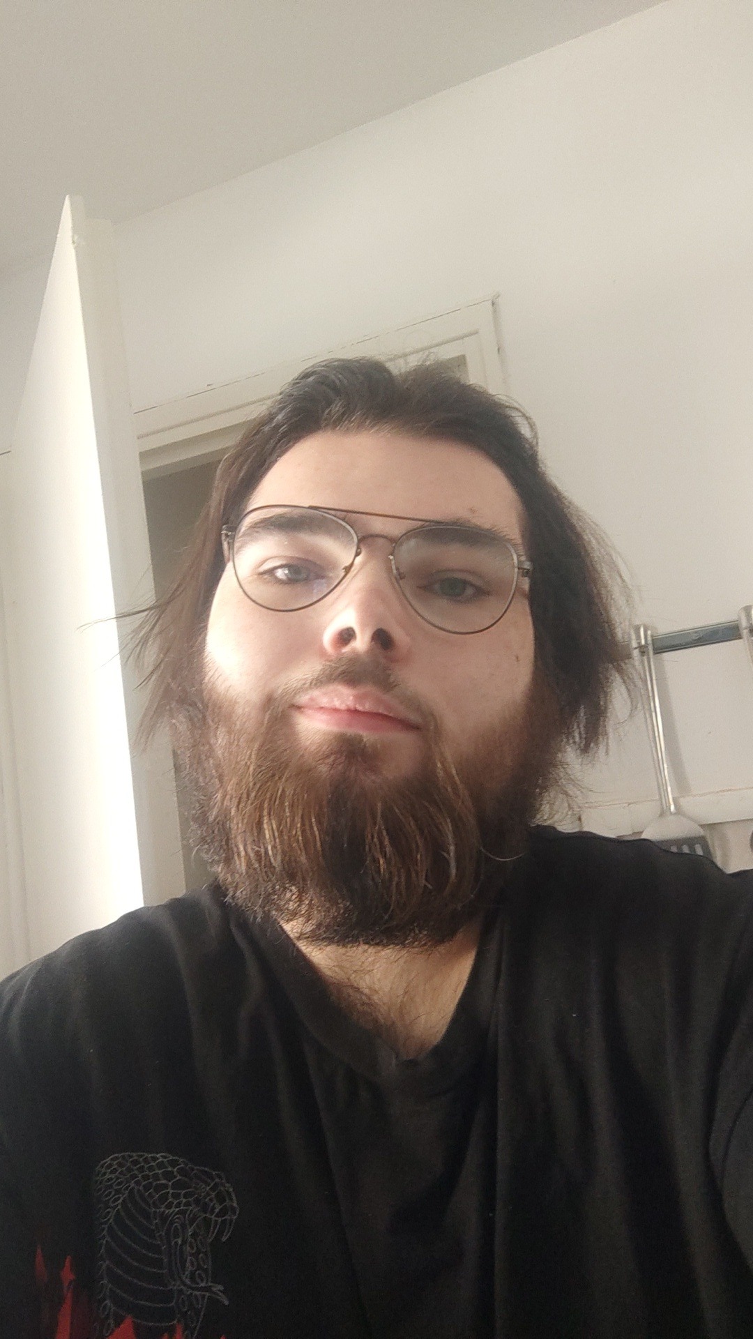 Lorin, 22 ans, Lacollonge